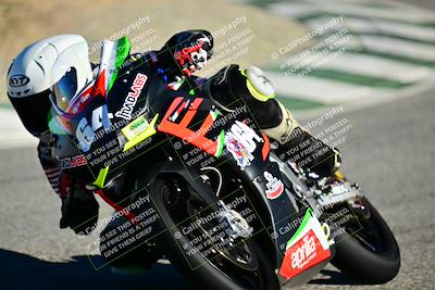 media/Dec-12-2025-2WTD (Fri) [[7c7cc9b1da]]/A Group/Session 5/